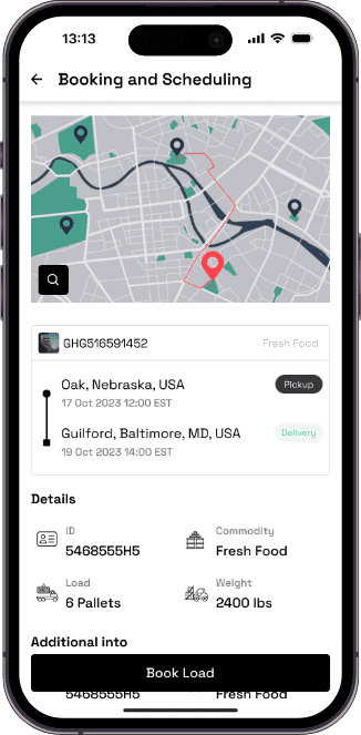 App screen 3